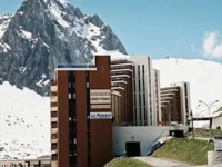 Hotel La Mandia 3*