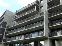 Residence les Pleiades 3*