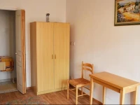 Chambres Lequesnoy 