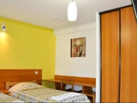 Village Vacances Le Lac 3*