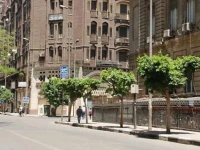 Milano Hostel 