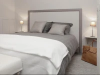 Suites de La Tour Perigueux Centre 