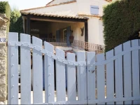 Maison Le Retour 