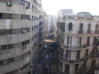 Pharaohs Palace Hostel 2*