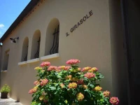 Il Girasole Cavaillon 