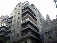 Select Hostel 