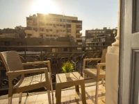 The Australian Hostel 