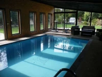 Gite Lorengrain 3*