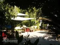 Hotel Restaurant Les Chasseurs 