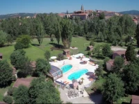 Le Hameau Des Genets 3*