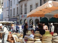 Le Petit Carnot 