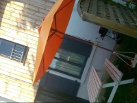 Meuble Coulon 