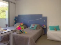 Residence de vacances ATC 2*