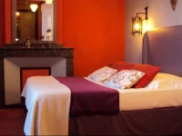 Les Chambres des Dames 
