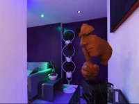 Studio Port Soleil 