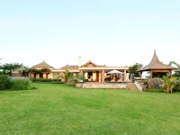 Heritage The Villas 5*