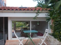 Nookys home 