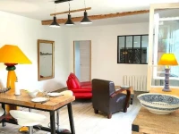 Residence Ana 