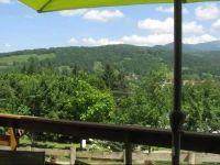 Au Songe du Valier- Chalets 