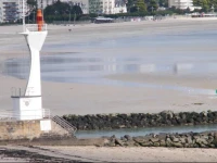 La Baie Dans Les Yeux 
