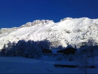 Le Foueustarle 