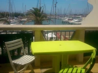 Residence Acapulco 