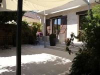 Du Cote De Chez Jos 