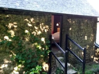 Les Coteaux de St-Philbert 