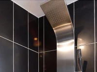 Hotel Les Poteaux Carres 