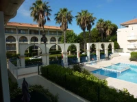 Mas Provencal 
