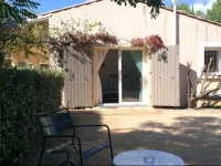 Le Clos des Mools 
