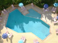 Azur 3*