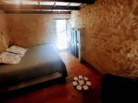 Les Chambres du Clos 
