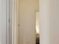 Appartement 2 pieces Rue Arnaud Miqueu 