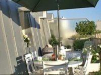 Le Clos des Carmes 