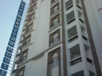 Moroccan House 3*
