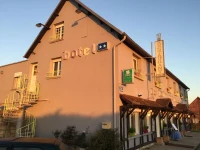 La Taverne Picarde 2*