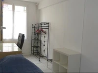 Residence Bram 
