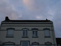Au 34 