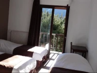 Auberge de Violaine 