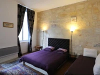 Les Chambres dArt 