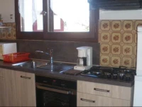 Appartement Bridans 