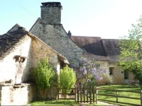 Domaine La Fagette 