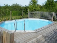 Le Domaine De Pecany 