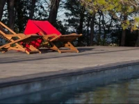 La Grange Neuve 