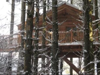 La ferme du petit mont 