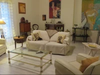 Apartment de Charme 