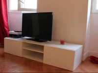 Ayan Appartement 