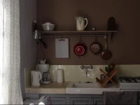 Maison Anila 