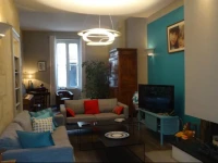 Villa Lecocq 